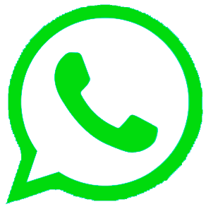 How to remove a voodoo hex whatsapp