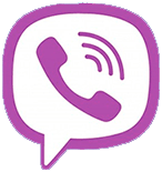 How to remove a voodoo hex viber